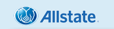 Allstate Promo Codes